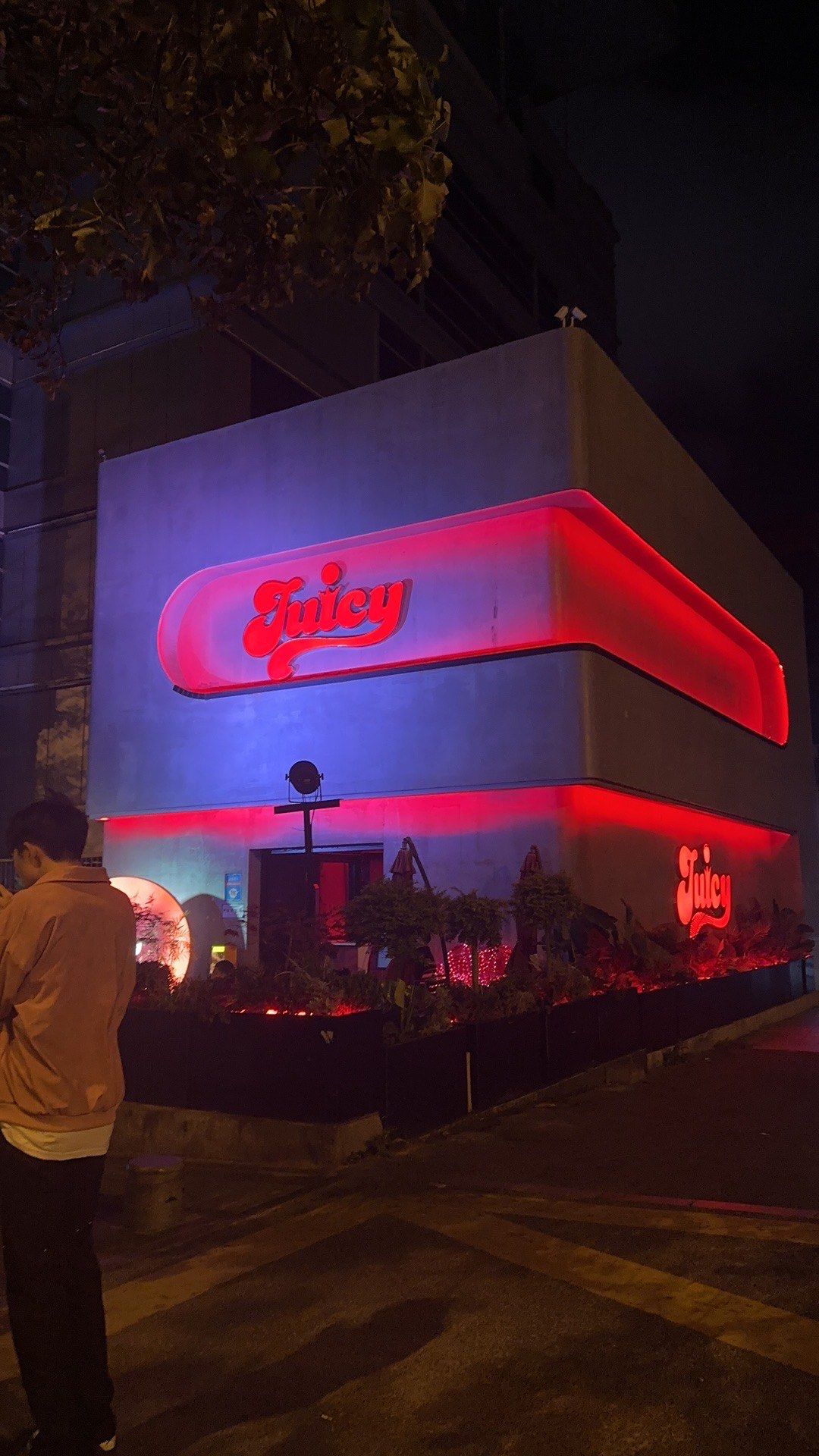 南京商务ktv好去处-雨花台区ktv预定