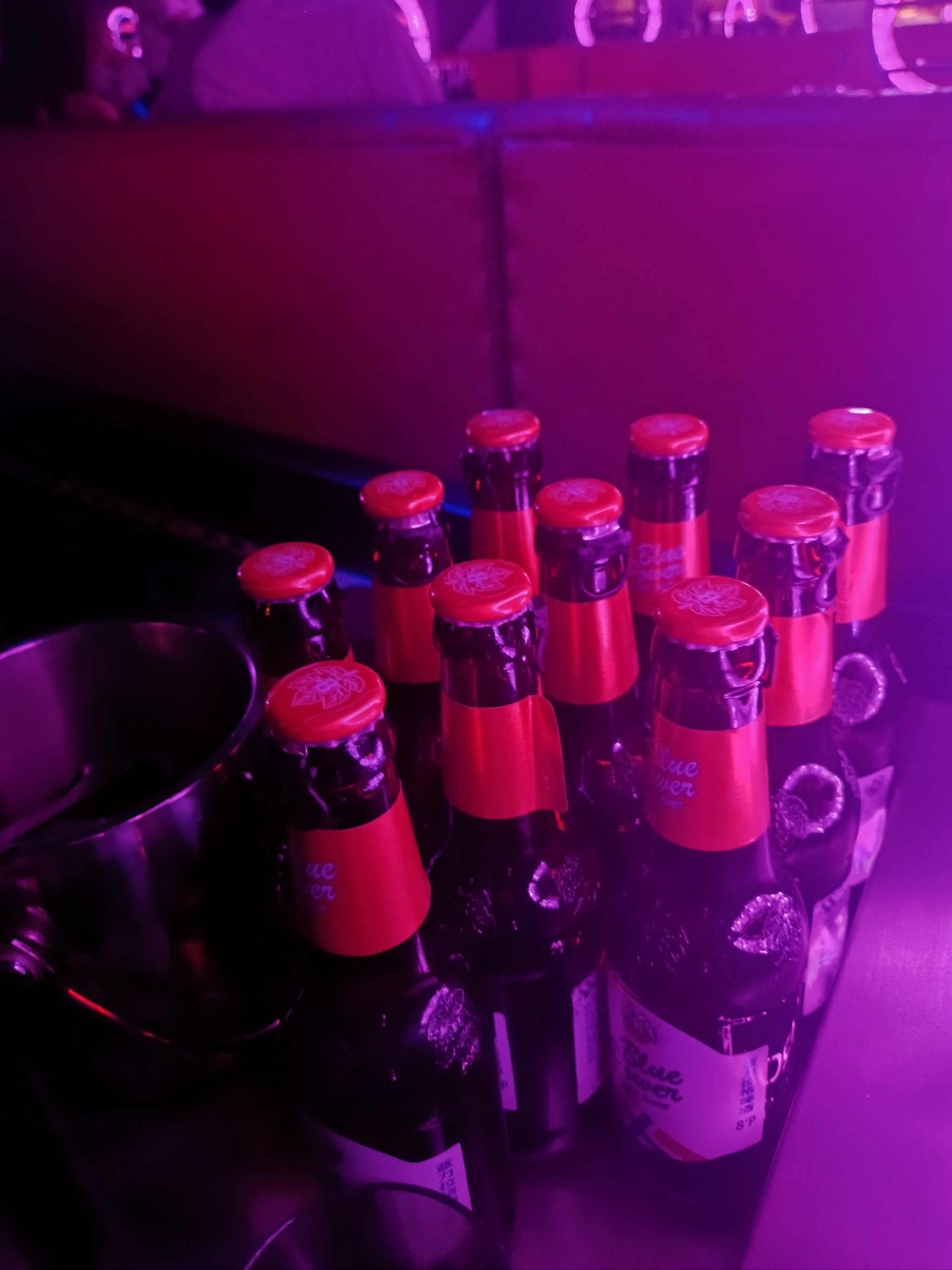 南京商务ktv盛行，商务ktv有没有？-雨花台区ktv预定