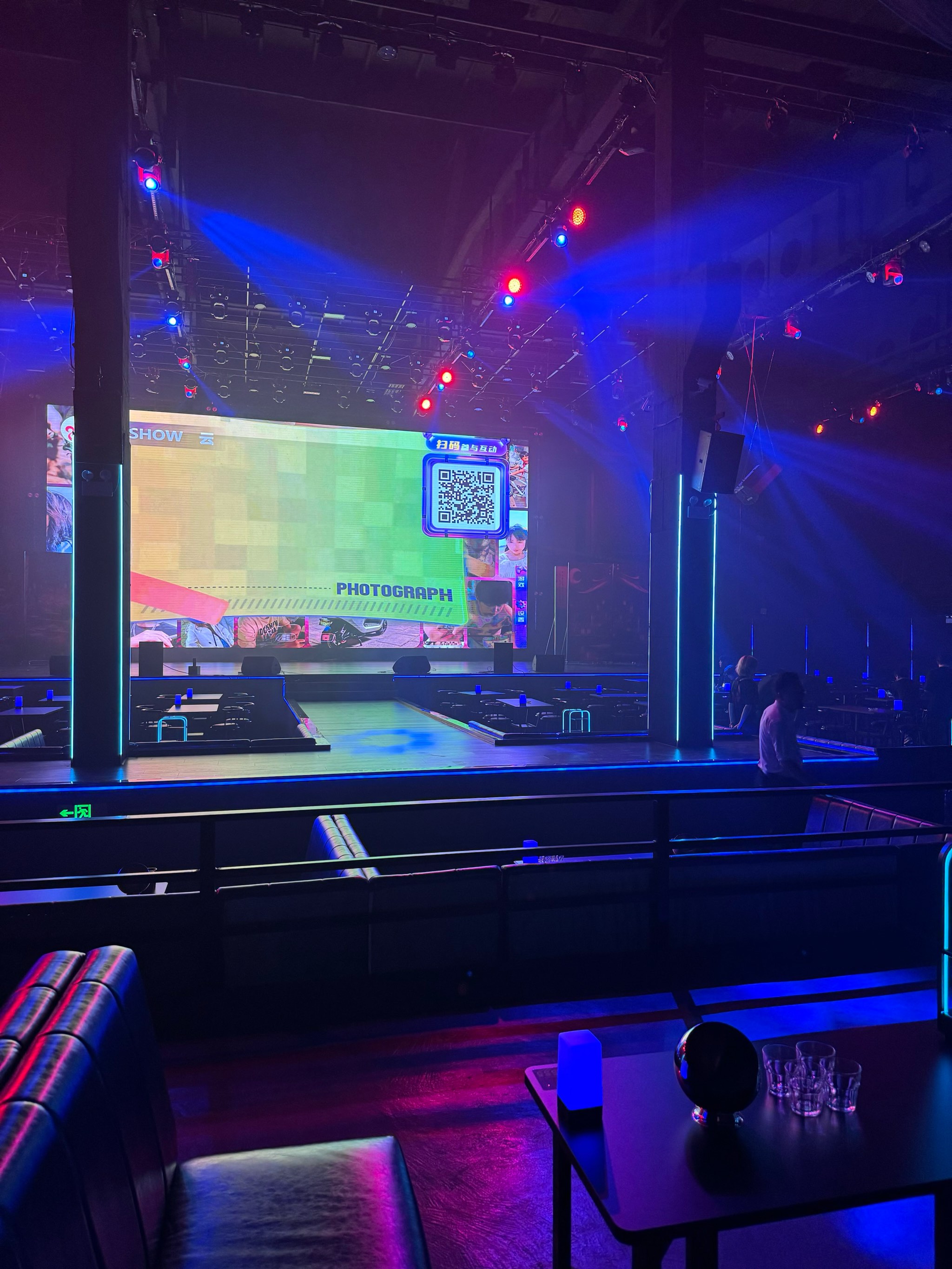 南京商务ktv怎么玩最佳攻略-雨花台区ktv预定