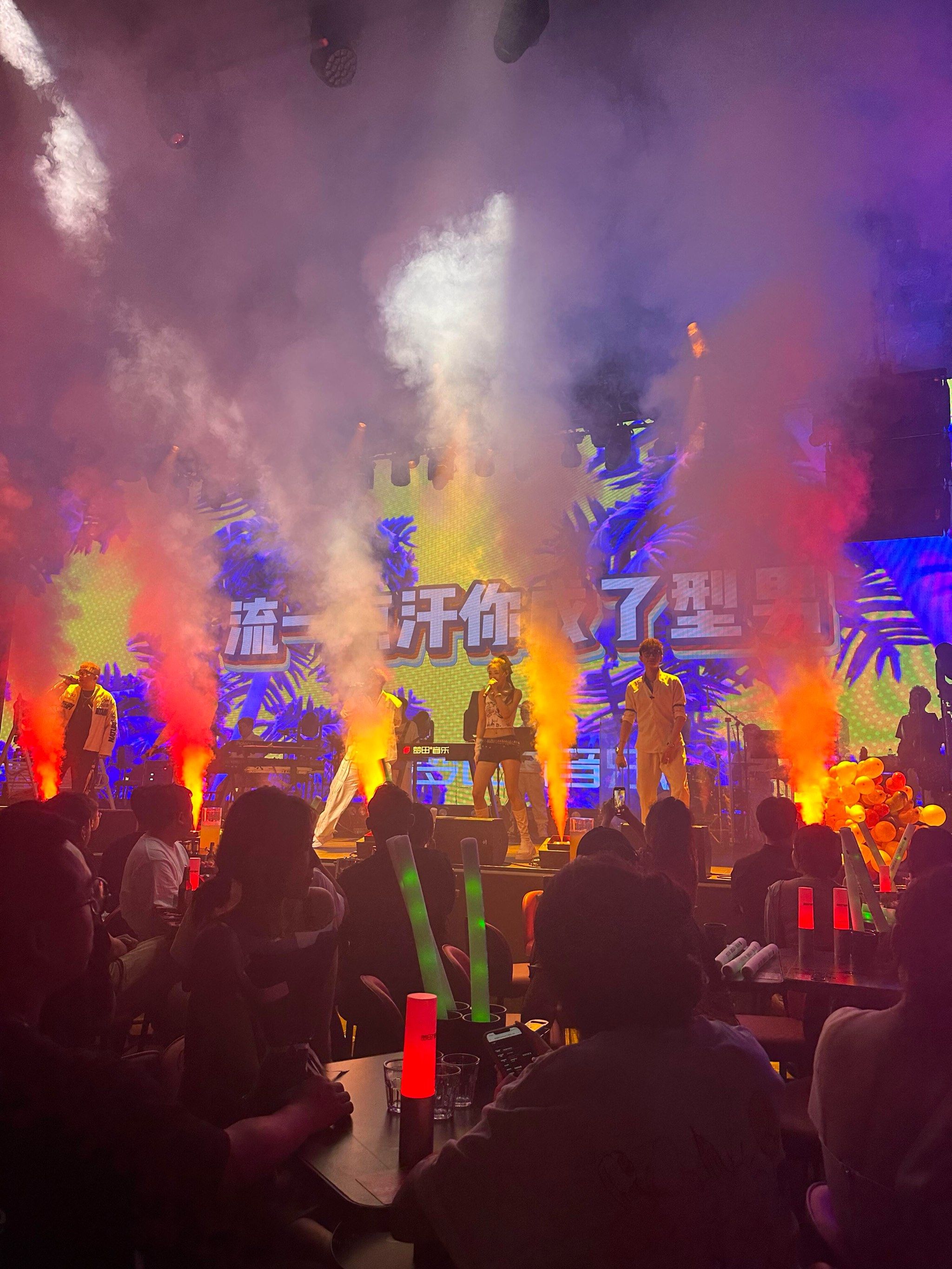 南京商务ktv解释-雨花台区ktv预定