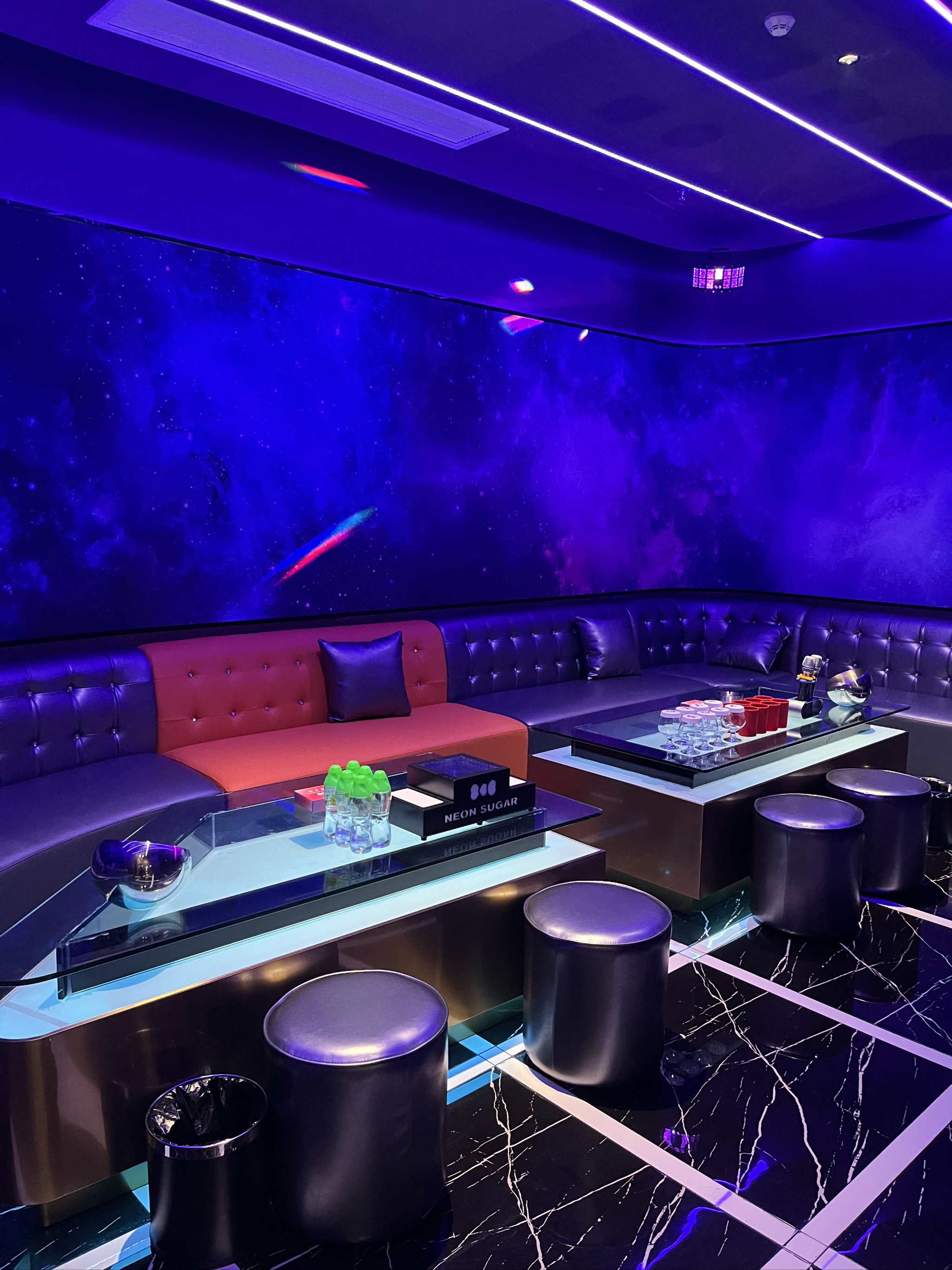 南京商务ktv商务ktv能否组局揭秘-雨花台区ktv预定